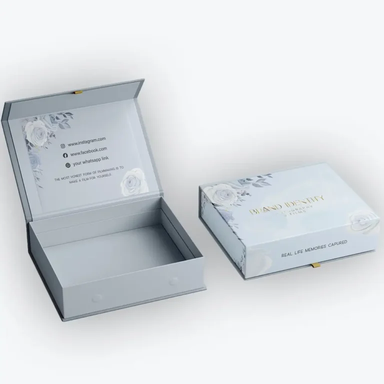 Custom-Rigid-Boxes3-1