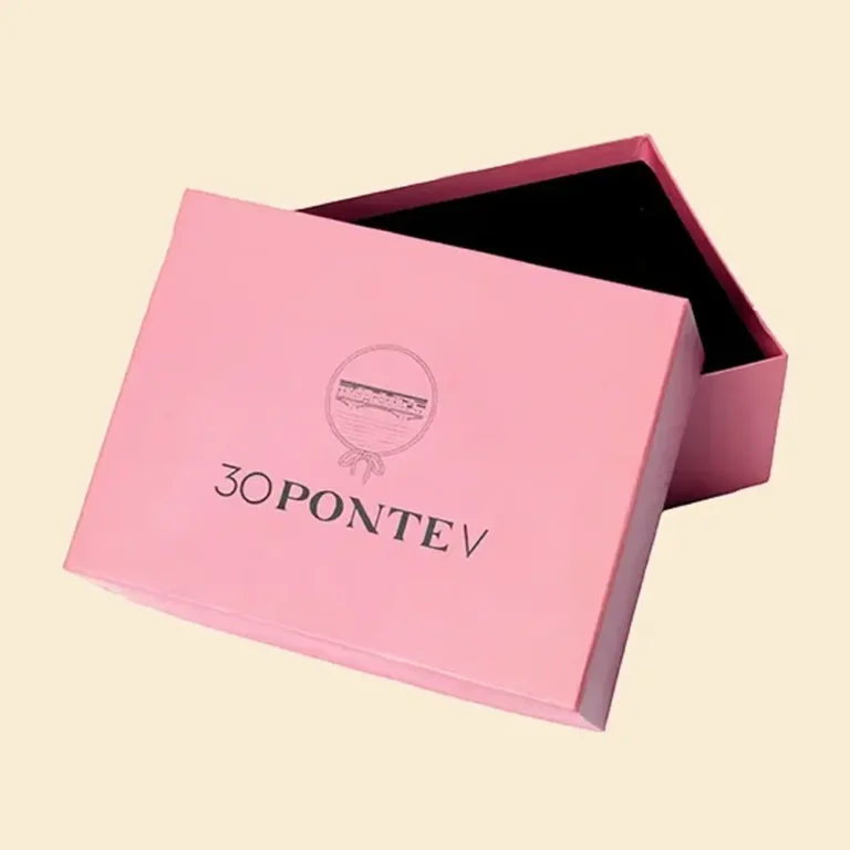 Custom-Rigid-Set-Up-boxes-2-1