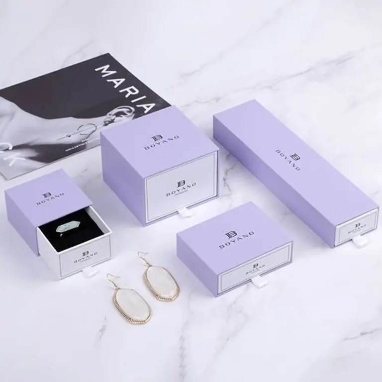 Custom-Ring-Boxes2-1