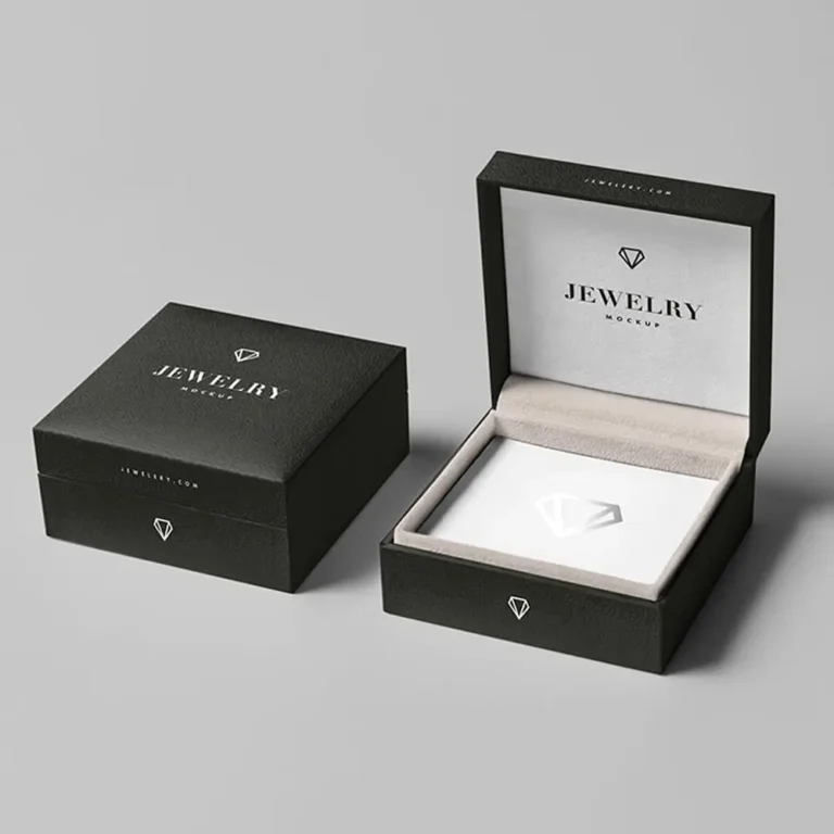 Custom-Ring-Boxes3-1