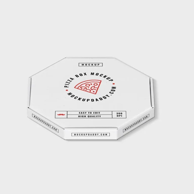 Custom-Round-Pizza-Boxes1-1