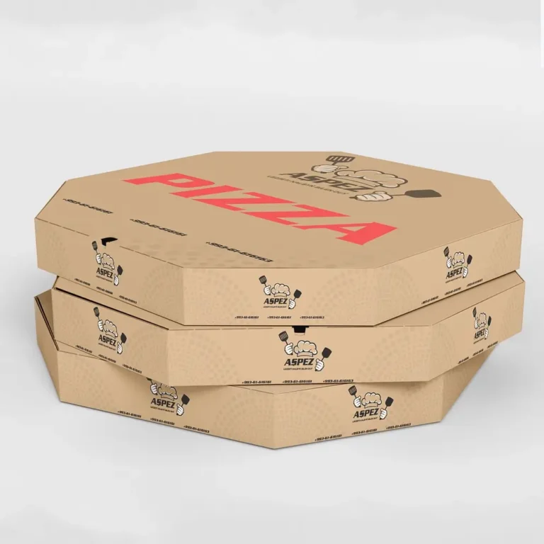 Custom-Round-Pizza-Boxes3-1