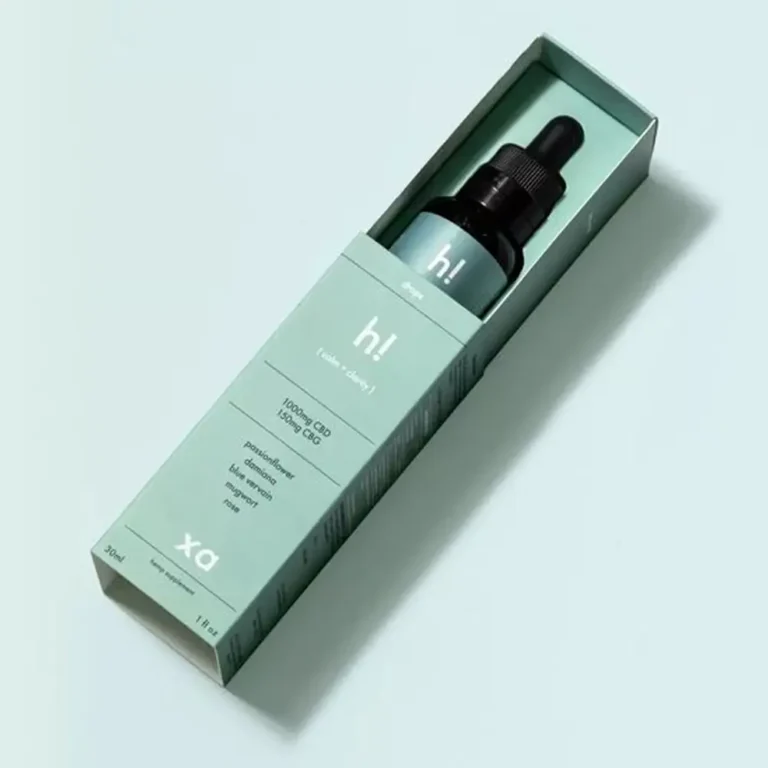 Custom-Serum-Boxes3-1