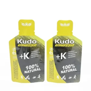 Custom Shaped Mylar Bags