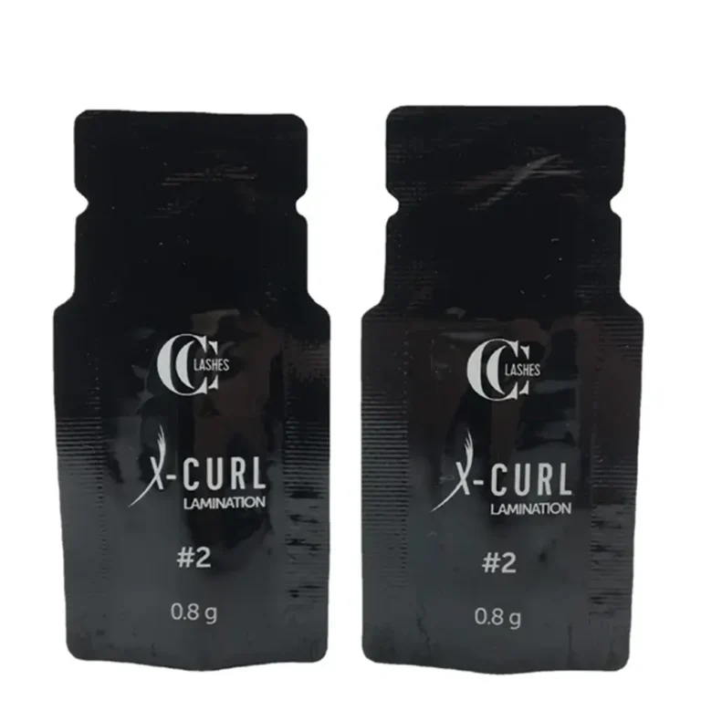 Custom-Shaped-Mylar-Bags-2