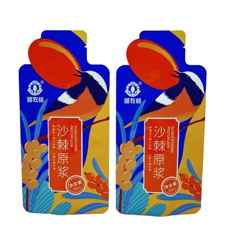 Custom-Shaped-Mylar-Bags-3