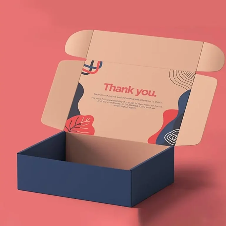 Custom-Shipping-Boxes-1-1