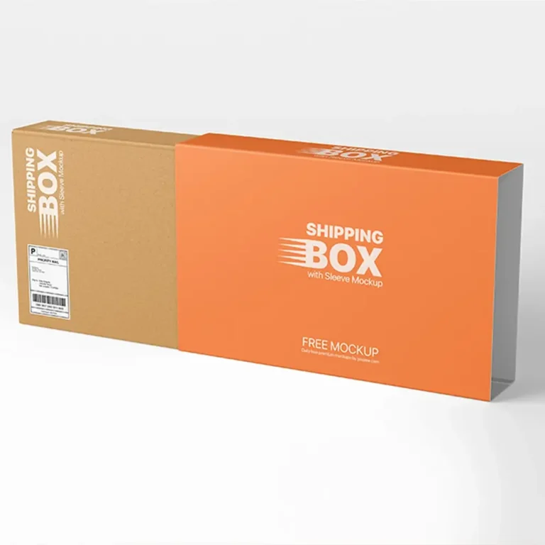 Custom-Shipping-Boxes1-1