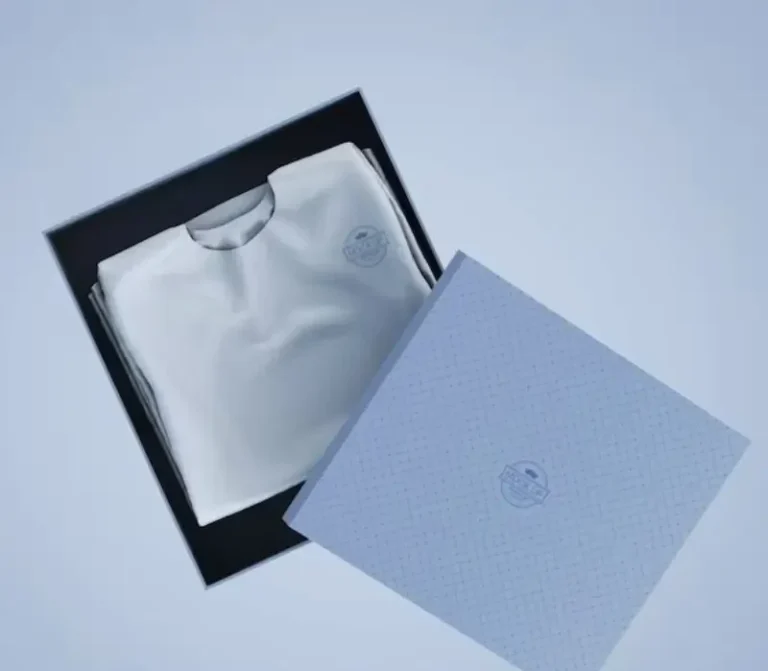 Custom-Shirt-Boxes1-e1755752731532