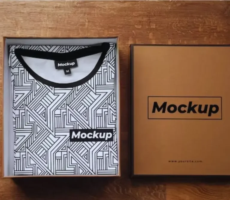 Custom-Shirt-Boxes2-e1755752741252