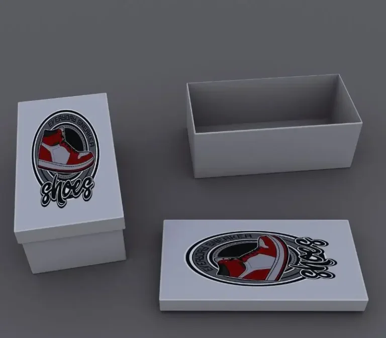 Custom-Shoe-Boxes1-2-e1755750370579