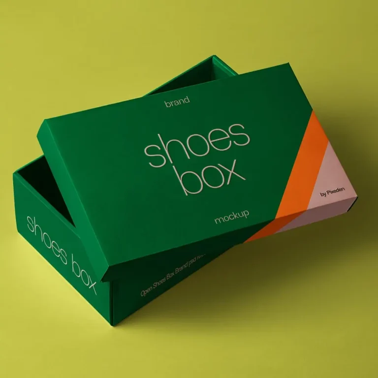 Custom-Shoe-Boxes2-1