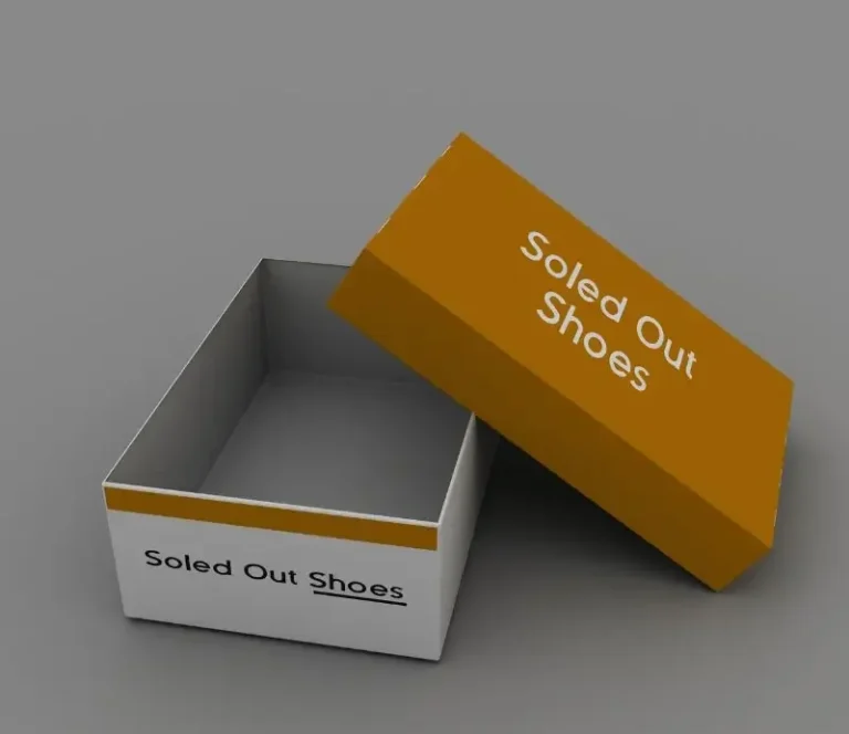 Custom-Shoe-Boxes3-2-e1755750389684