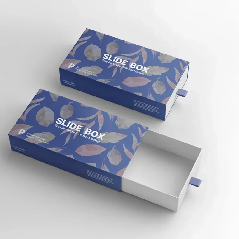Custom-Slide-Box-Packaging1-1