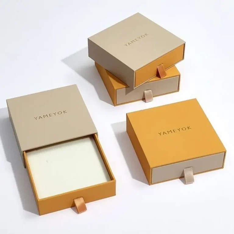 Custom-Slide-Box-Packaging3-1