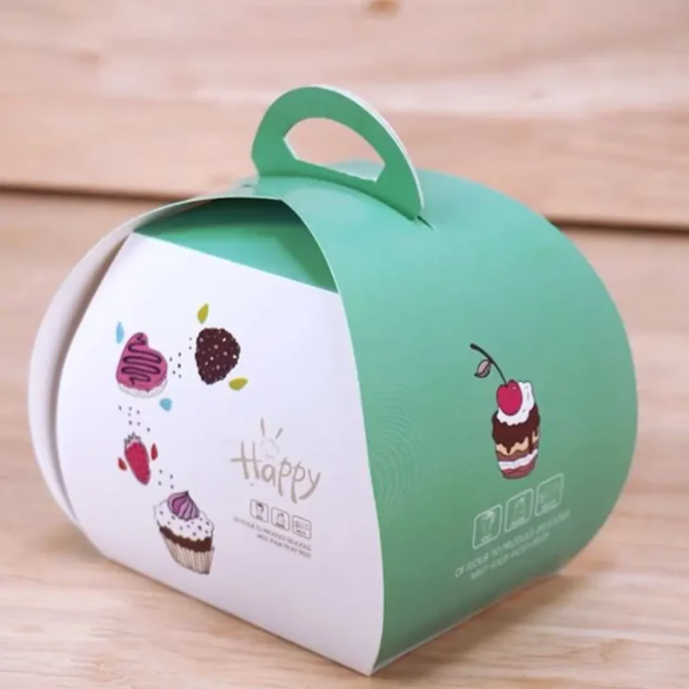 Custom-Small-Cake-Boxes1