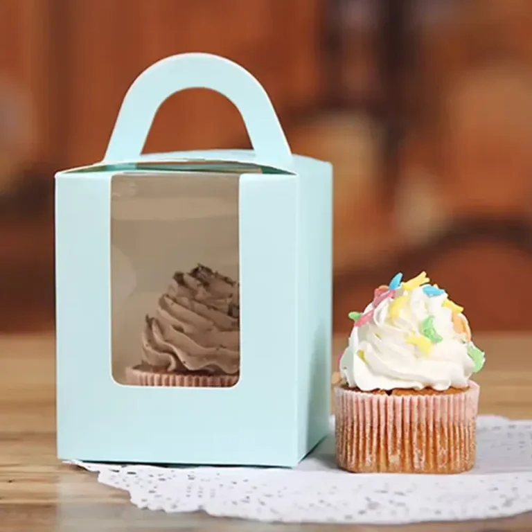 Custom-Small-Cake-Boxes3