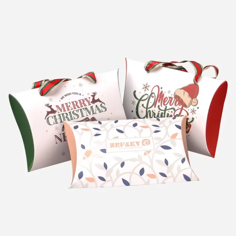 Custom-Small-Pillow-Boxes-1-1