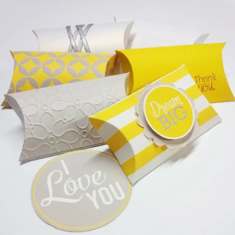 Custom-Small-Pillow-Boxes2-1