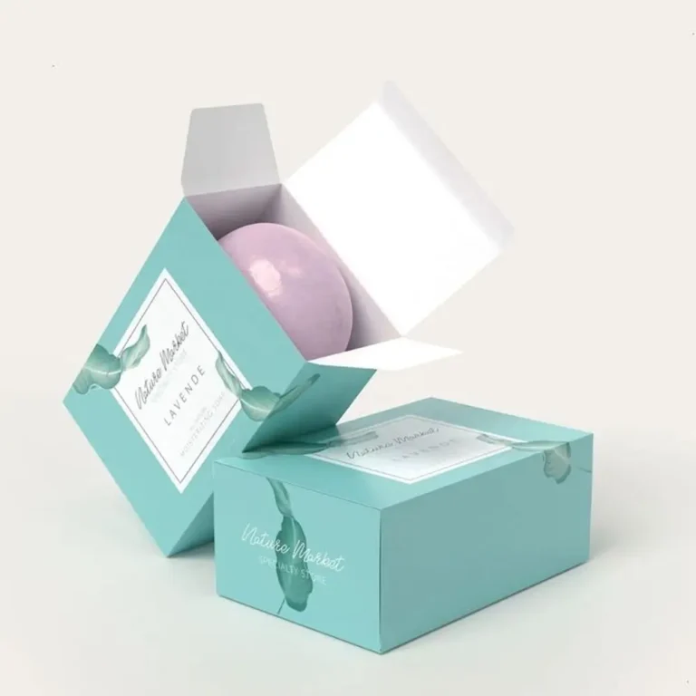 Custom-Soap-Boxes1-1