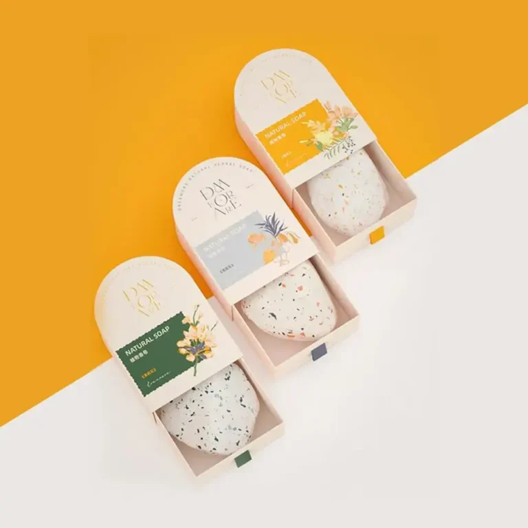Custom-Soap-Boxes3-1