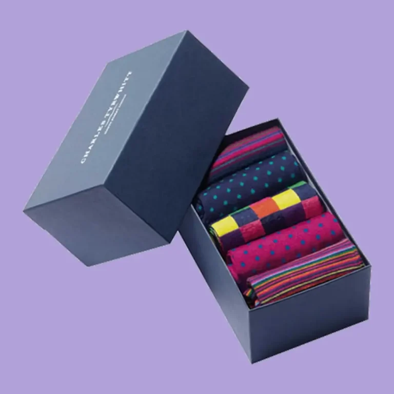 Custom-Socks-Boxes1-1
