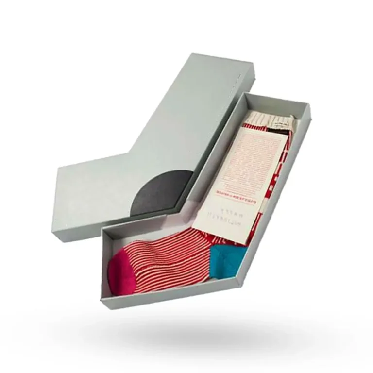 Custom-Socks-Boxes2-1