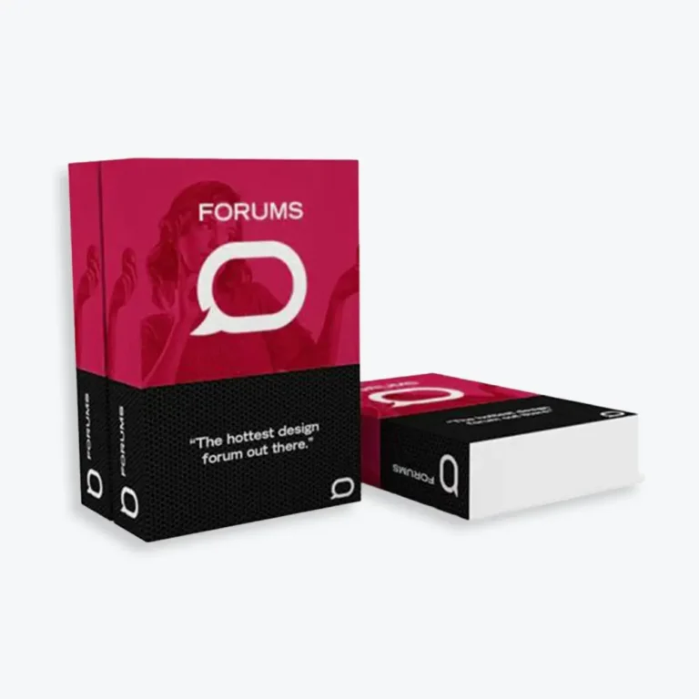 Custom-Software-Boxes2-1