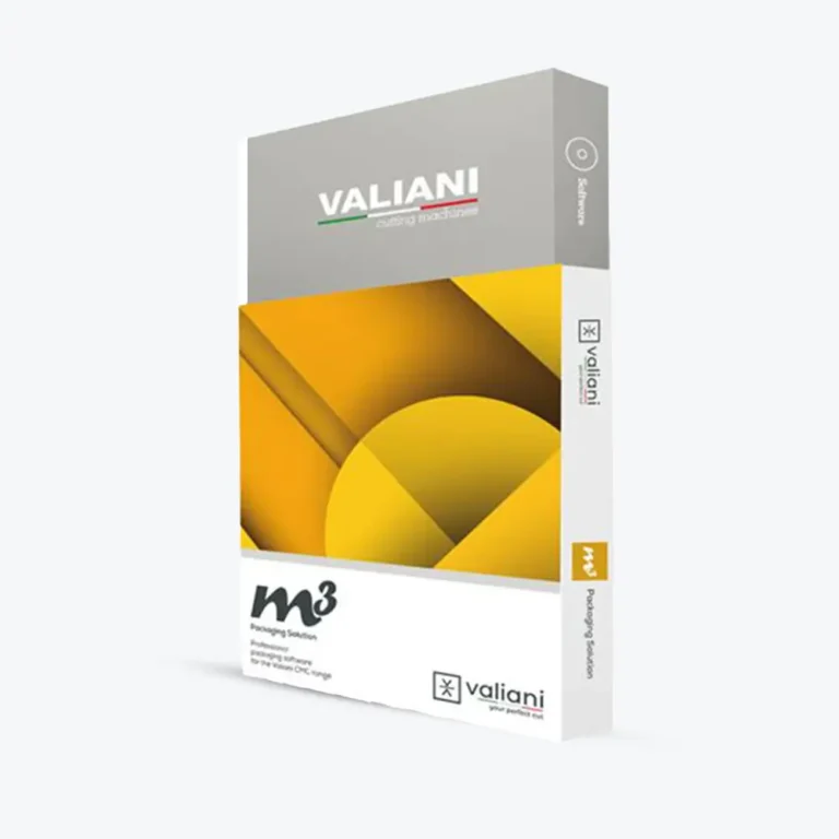 Custom-Software-Boxes3-1