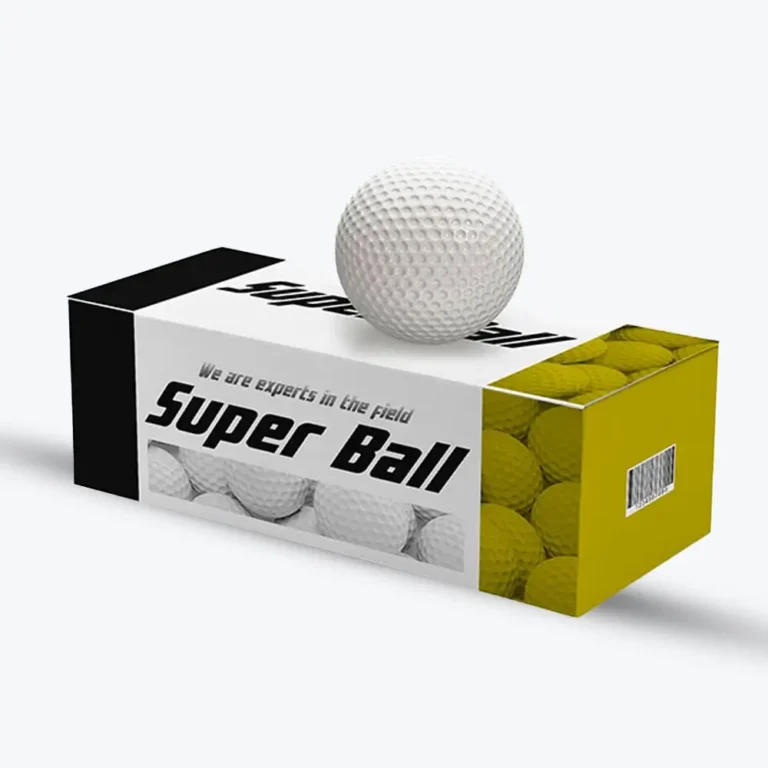 Custom-Sports-Boxes-2-1