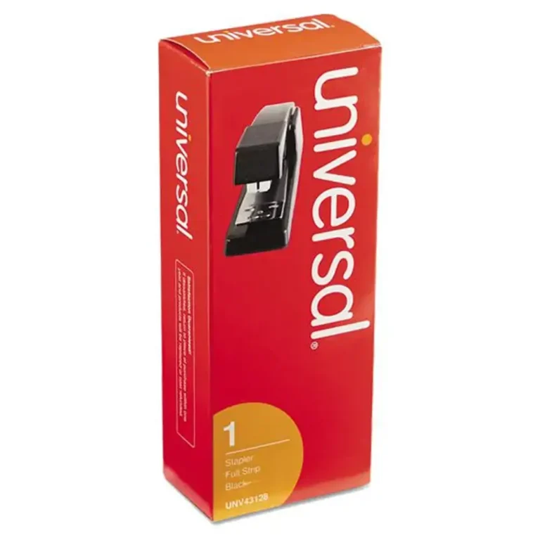 Custom-Staple-Boxes-2