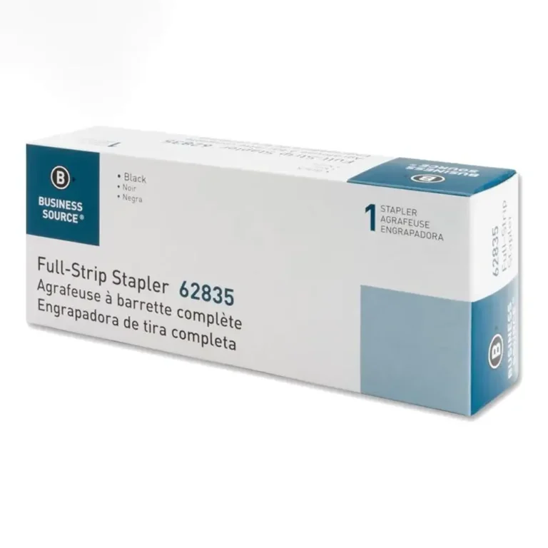 Custom-Staple-Boxes-3