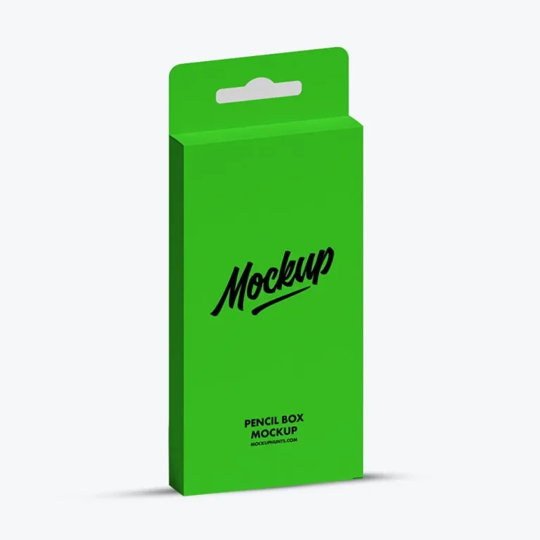 Custom-Stationery-Boxes-2-1