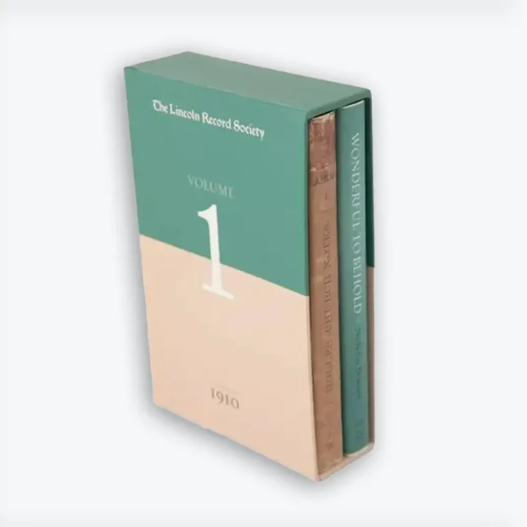 Custom-Stationery-Boxes-3