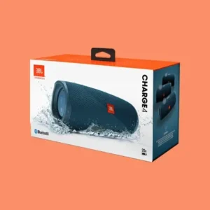 Custom Subwoofer Boxes