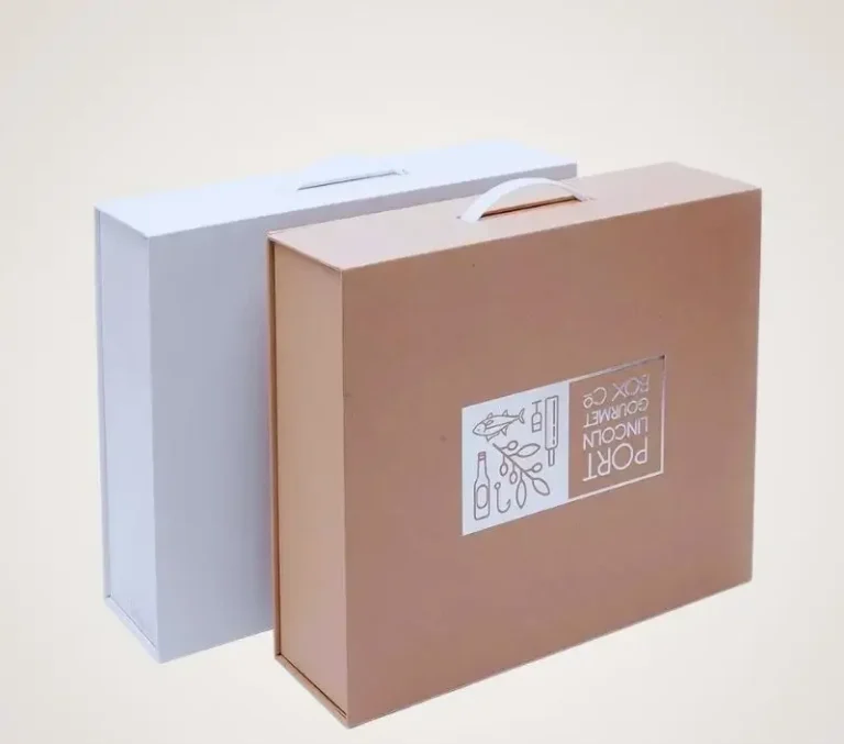 Custom-Suitcase-Boxes2-e1755752312698