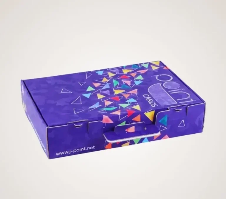 Custom-Suitcase-Boxes37-e1755752322113