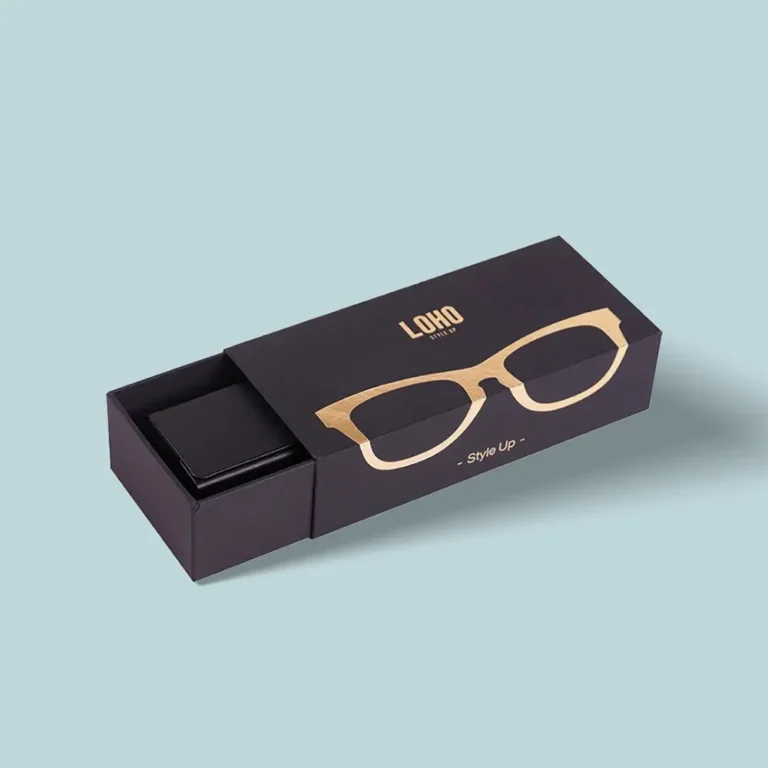 Custom-Sunglasses-Boxes1