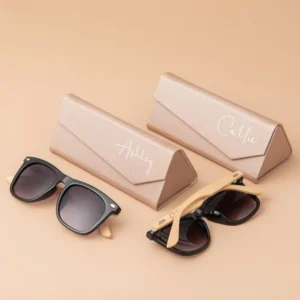 Custom Sunglasses boxes