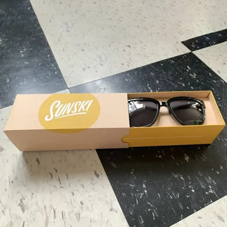 Custom-Sunglasses-Boxes3