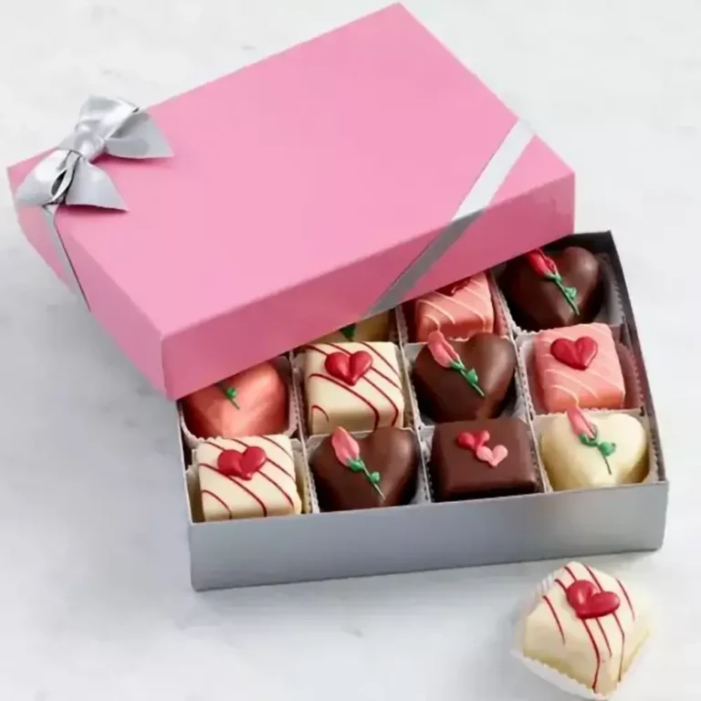 Custom-Sweet-Gift-Boxes2