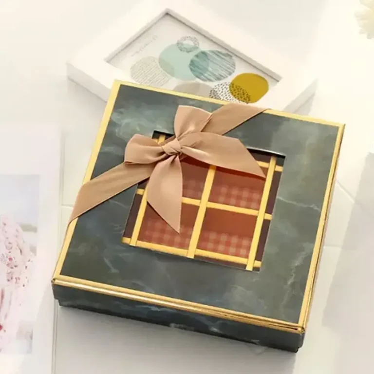 Custom-Sweet-Gift-Boxes3