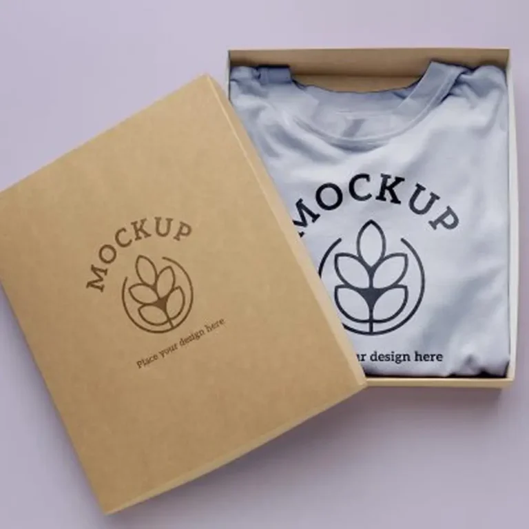 Custom-T-Shirt-Packaging-Boxes1