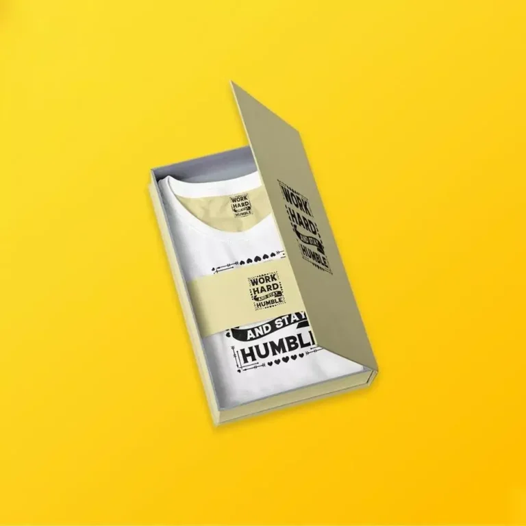 Custom-T-Shirt-Packaging-Boxes3