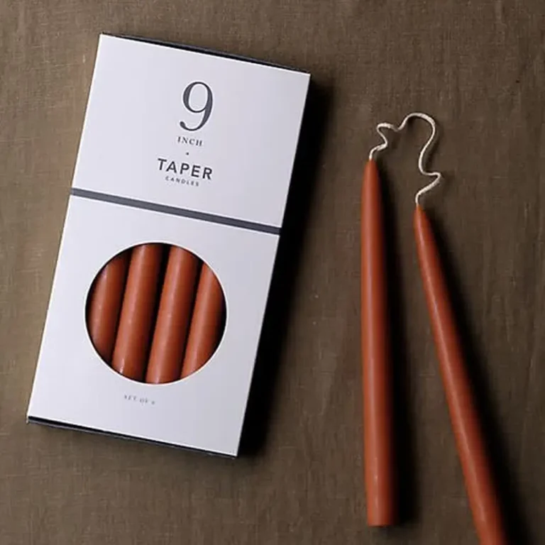 Custom-Taper-Candle-Boxes-1-1