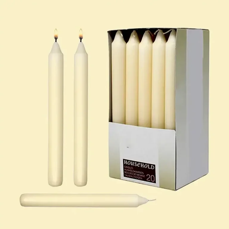 Custom-Taper-Candle-Boxes-2