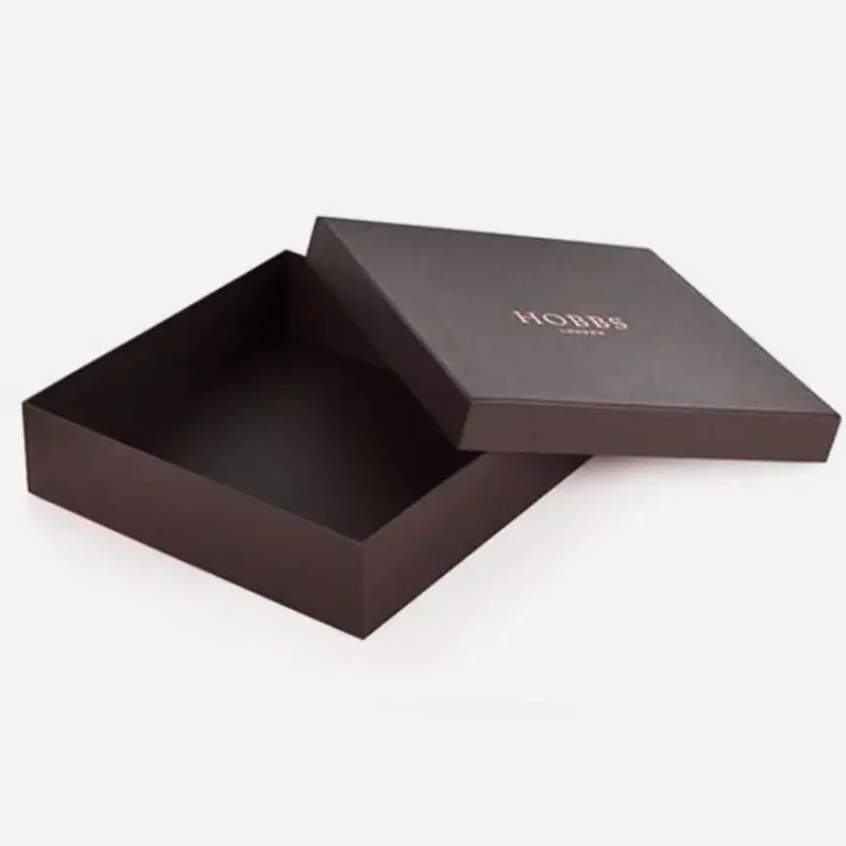 Custom-Telescoping-Boxes-2