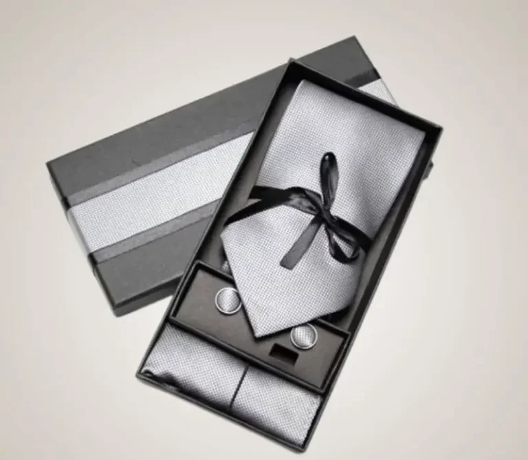 Custom-Tie-Boxes1-e1755752000186