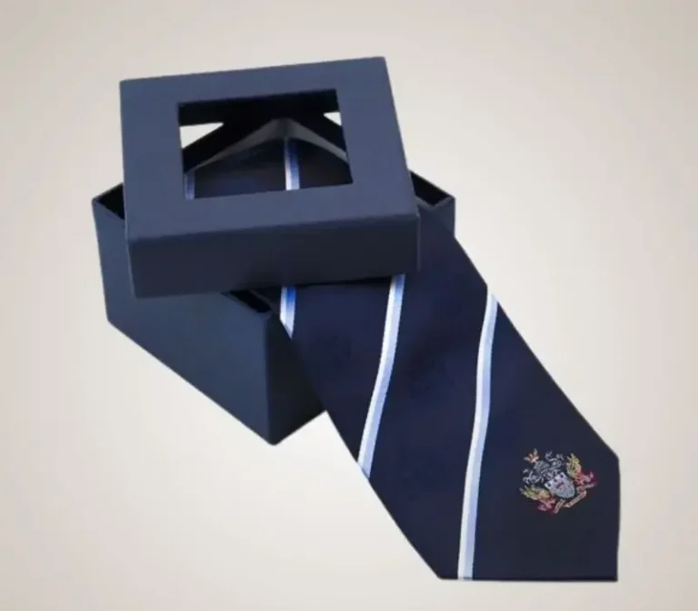 Custom-Tie-Boxes3-e1755752017285