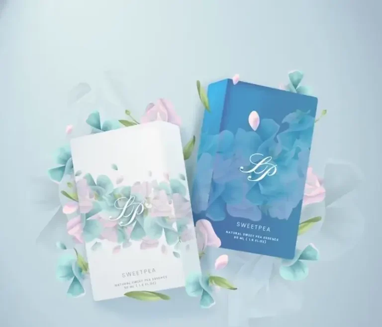 Custom-Tissue-Boxes1-e1755750780809